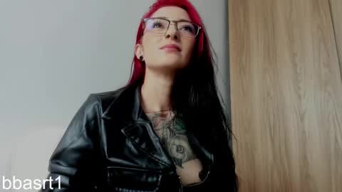 Snapshot of belyswitch chatting on January 2026 04:00:01 PM Bely Bbasrt1 - hot online show from January 2026 04:00:01 PM