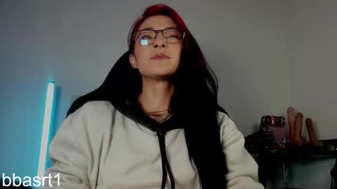 Snapshot of belyswitch chatting on February 2026 01:50:02 PM Bely Bbasrt1 - hot online show from February 2026 01:50:02 PM