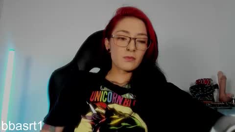 Snapshot of belyswitch chatting on February 2026 01:48:02 PM Bely Bbasrt1 - hot online show from February 2026 01:48:02 PM