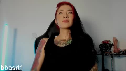 Snapshot of belyswitch chatting on February 2026 03:26:02 PM Bely Bbasrt1 - hot online show from February 2026 03:26:02 PM