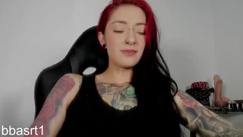 Snapshot of belyswitch chatting on February 2026 02:21:02 PM Bely Bbasrt1 - hot online show from February 2026 02:21:02 PM