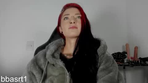 Snapshot of belyswitch chatting on February 2026 03:08:01 PM Bely Bbasrt1 - hot online show from February 2026 03:08:01 PM