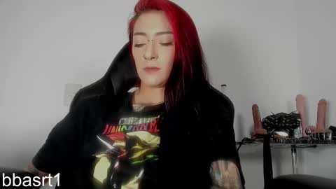 Snapshot of belyswitch chatting on February 2026 02:47:01 PM Bely Bbasrt1 - hot online show from February 2026 02:47:01 PM