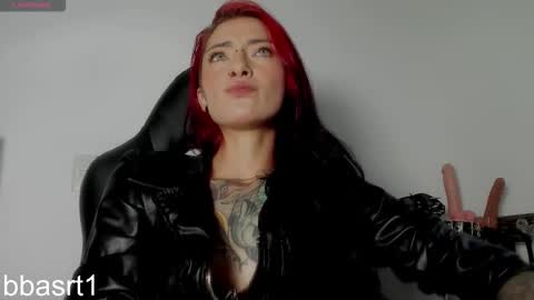 Snapshot of belyswitch chatting on February 2026 05:36:02 PM Bely Bbasrt1 - hot online show from February 2026 05:36:02 PM