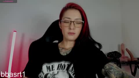 Snapshot of belyswitch chatting on February 2026 04:28:02 PM Bely Bbasrt1 - hot online show from February 2026 04:28:02 PM