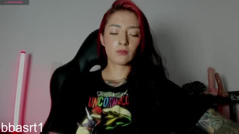 Snapshot of belyswitch chatting on February 2026 05:36:01 PM Bely Bbasrt1 - hot online show from February 2026 05:36:01 PM