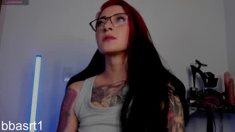 Bely   Bbasrt1 -  hot online show from March 2026 06:11:01 PM