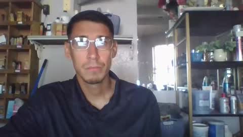 belz2346 online show from September 2025 06:55:02 PM