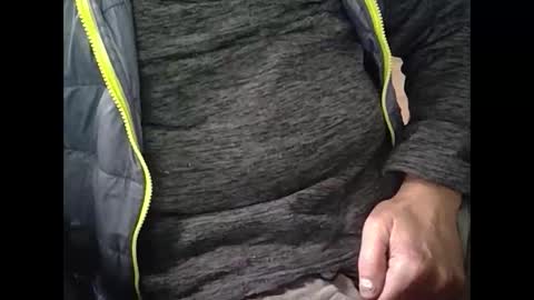 jaimetout online show from October 2025 04:16:01 PM