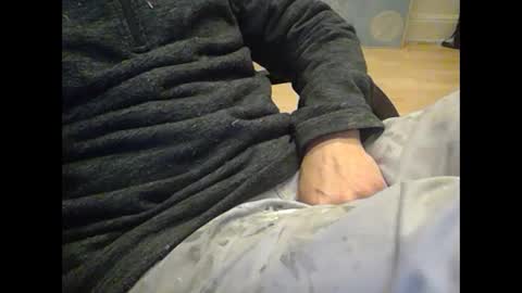 jaimetout online show from October 2025 04:29:02 PM