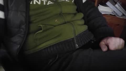 jaimetout online show from October 2025 03:51:02 PM