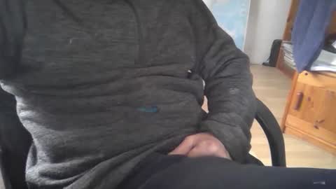 jaimetout online show from November 2025 10:29:01 AM