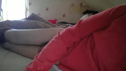 jaimetout online show from April 2026 10:14:02 AM