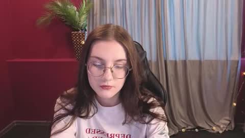 bemine_bemine online show from February 2026 01:46:02 AM