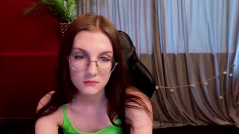 bemine_bemine online show from February 2026 09:10:02 AM