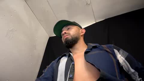 bemysecrett online show from December 2024 01:06:01 PM