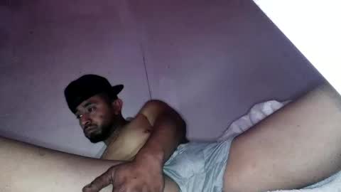 bemysecrett online show from February 2025 11:55:02 AM