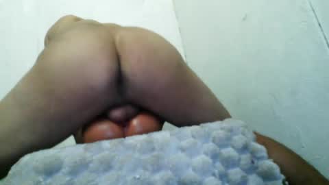 bemysecrett online show from February 2025 07:49:01 PM