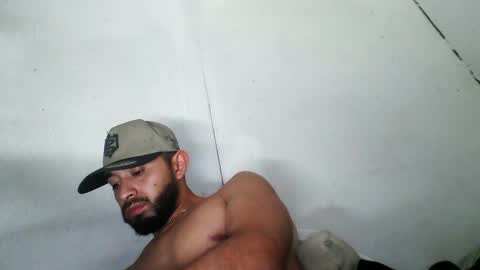 bemysecrett online show from February 2025 03:37:02 PM