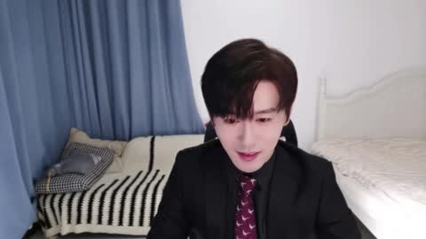 Ben online show from September 2025 02:17:01 PM