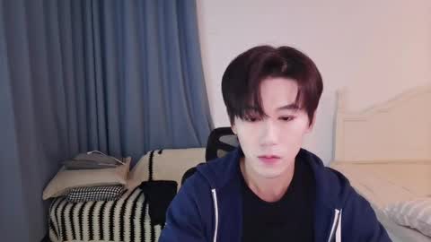 Ben online show from March 2026 02:45:03 PM