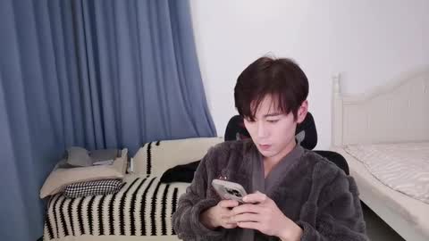 Ben online show from March 2026 04:11:01 PM