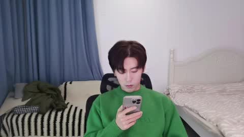 Ben online show from April 2026 04:04:02 PM