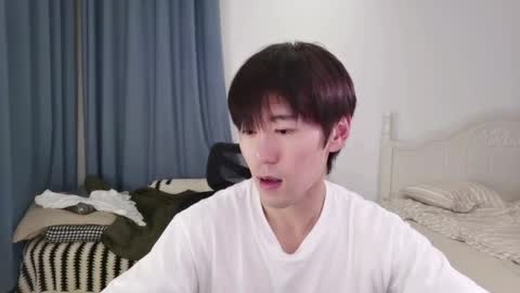 Ben online show from April 2026 04:15:02 PM