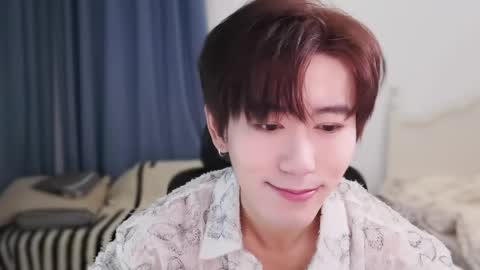 Ben online show from April 2026 04:33:02 PM