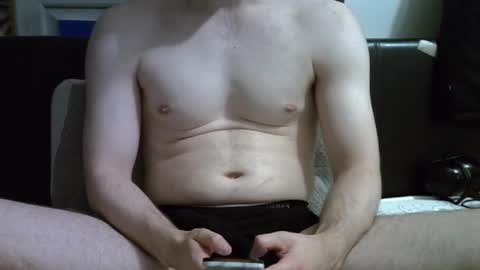 ben948900 online show from November 2025 07:40:03 PM