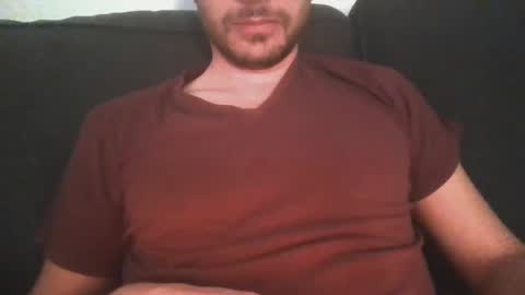 Snapshot of ben97ger chatting on January 2025 09:13:01 PM Ben online show from January 2025 09:13:01 PM