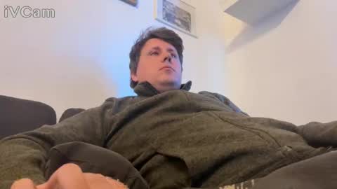 ben_2456 online show from April 2026 06:24:01 AM