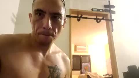 Snapshot of ben_ftw chatting on July 2026 06:43:01 PM B Stokes online show from July 2026 06:43:01 PM