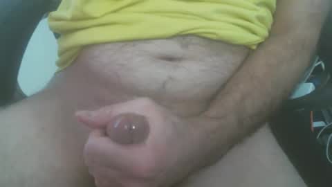 ben_nature online show from December 2024 12:33:01 AM