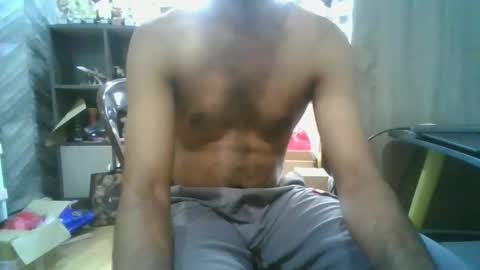 Ben Mallah Raj online show from December 2025 05:13:01 AM