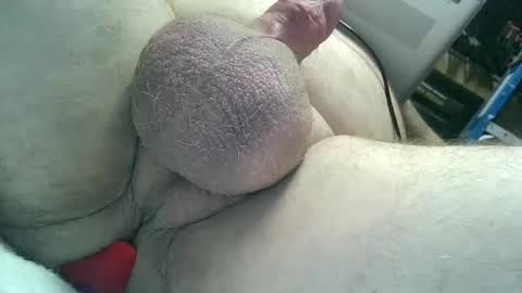 benawhile online show from January 2025 09:41:02 PM