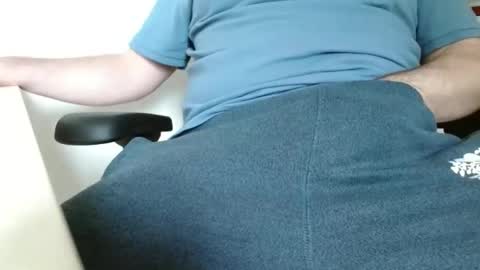 benben0310 online show from September 2025 10:31:02 AM