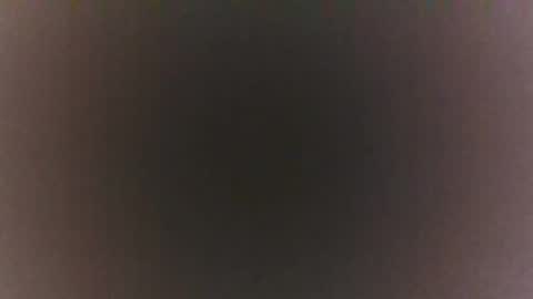 benbutt1985 online show from February 2026 02:53:02 PM