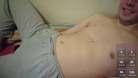 Ben online show from December 2025 11:04:02 AM