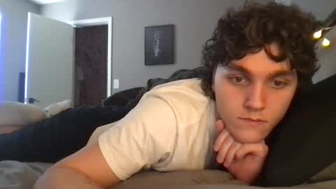 benchedtoast online show from January 2025 08:55:01 PM