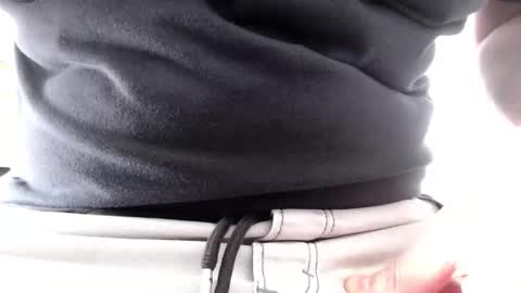 bencobra online show from September 2025 08:16:02 AM