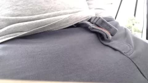 bencobra online show from April 2026 07:11:01 AM