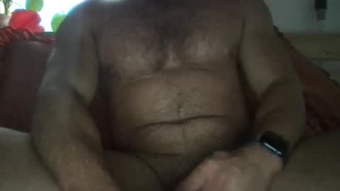 bencurve online show from November 2025 08:58:01 AM