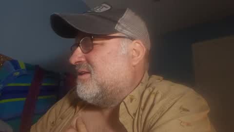 Bendavewill online show from December 2024 05:06:02 AM