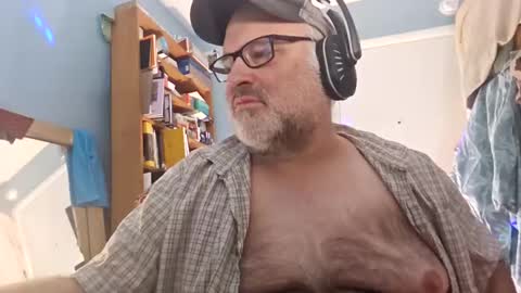 Bendavewill online show from December 2024 08:45:02 AM