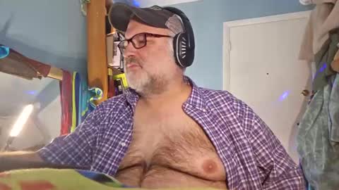 Bendavewill online show from December 2024 05:47:01 AM