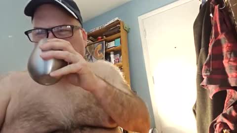 Bendavewill online show from February 2026 09:19:02 AM