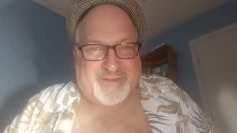 Bendavewill online show from March 2026 06:47:01 AM