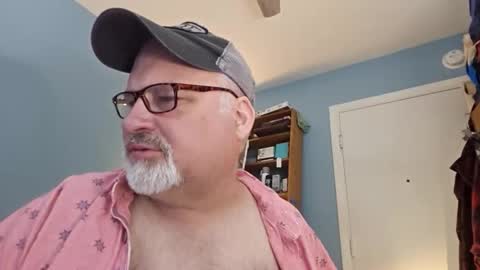 Bendavewill online show from April 2026 06:21:01 AM