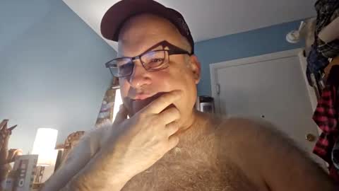 Snapshot of bendavewill chatting on June 2026 06:26:02 AM Bendavewill online show from June 2026 06:26:02 AM